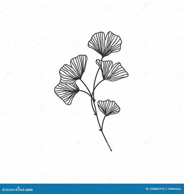 突破职业瓶颈 《戒灵传说》网站运营的四个核心秘笈