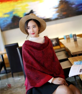 淘宝摄影公司如何靠「大旗网拍」赢得义乌电商客户信任？