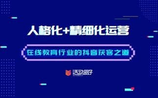 掌握网站运营的核心要素 从流量到转化的全方位策略
