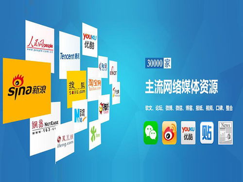 高效网站运营 绵阳企业数字化转型的关键策略