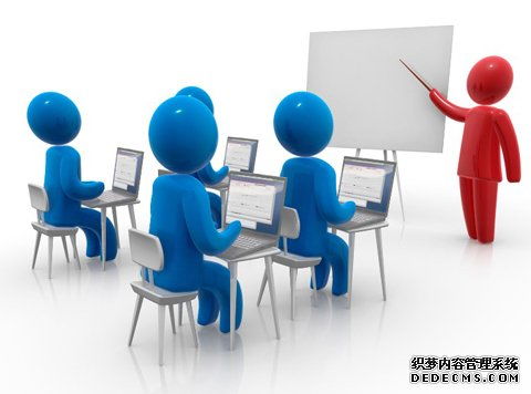 网站运营与产品经理的区别 揭秘网站运营的角色与职责
